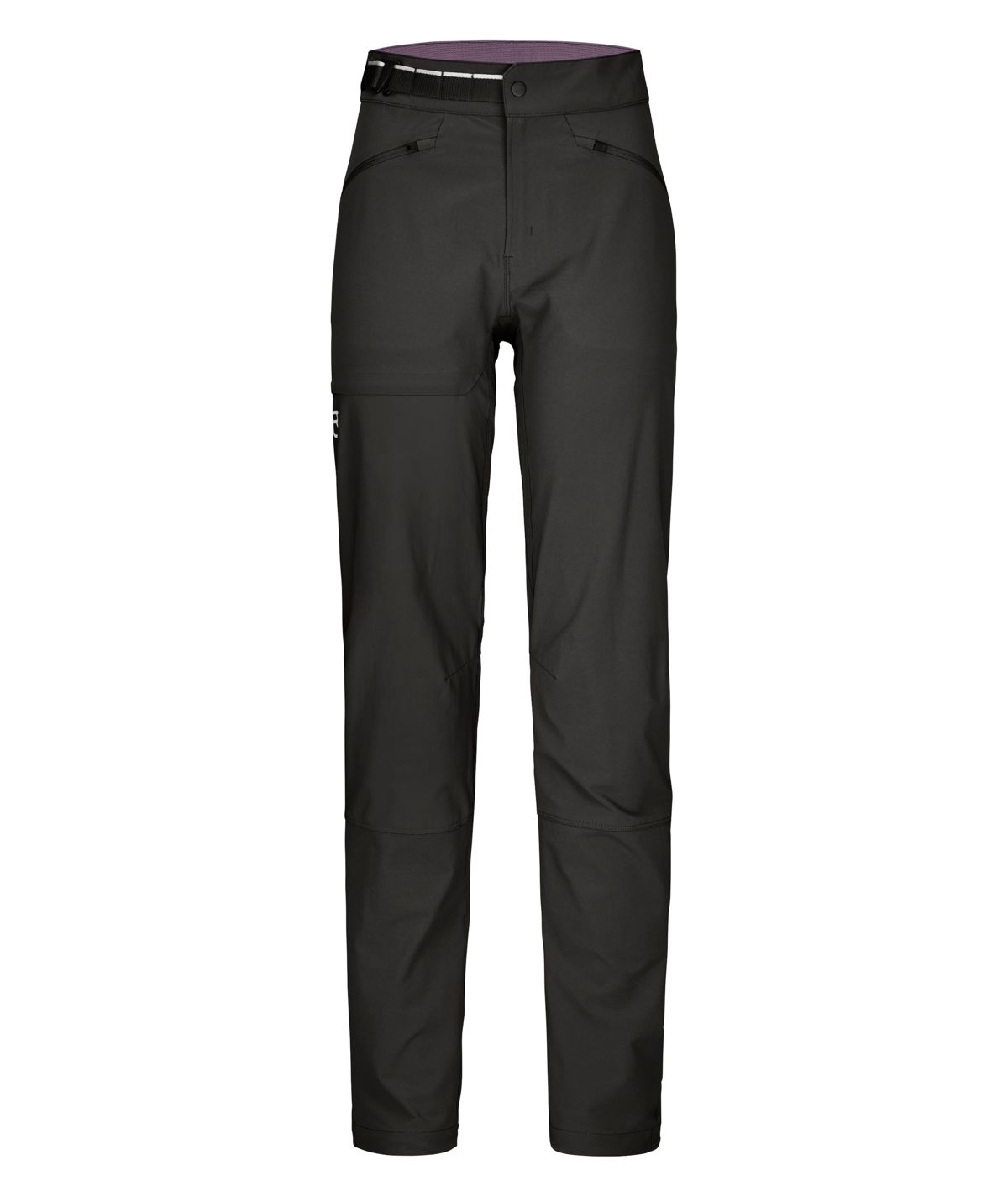 BRENTA PANTS W - Groupe Montagne Explore