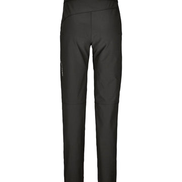 BRENTA PANTS W - Groupe Montagne Explore