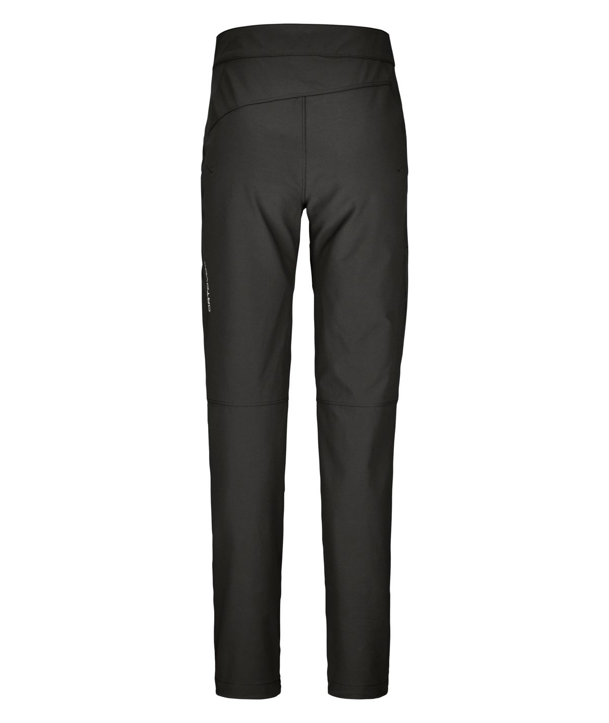 BRENTA PANTS W - Groupe Montagne Explore