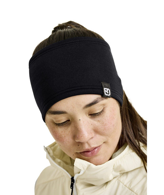FLEECE LIGHT HEADBAND