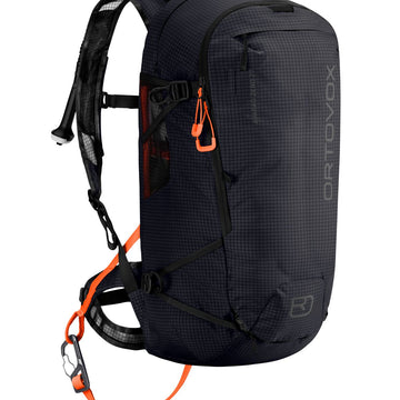 AVABAG LITRIC ZERO 27 - Groupe Montagne Explore