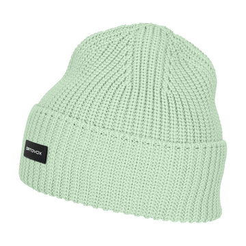 COZY RIB BEANIE