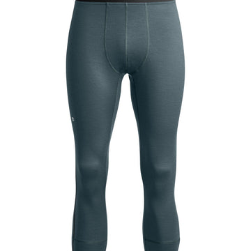185 ROCKÕNÕWOOL SHORT PANTS M - Groupe Montagne Explore