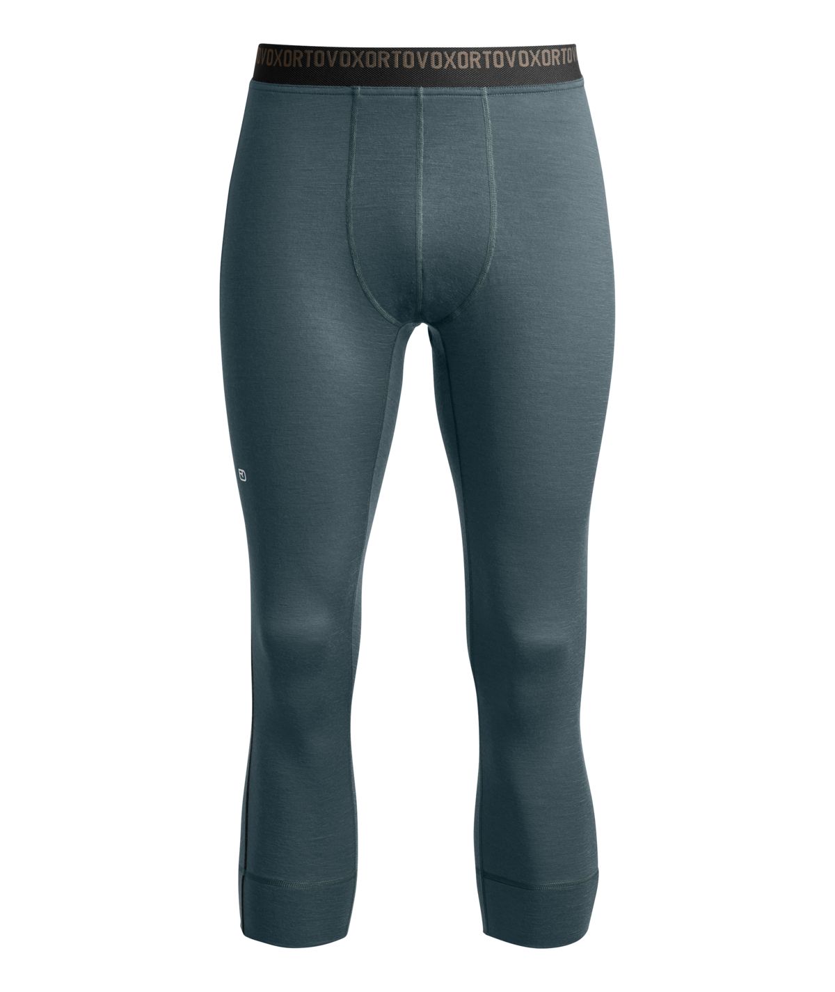 185 ROCKÕNÕWOOL SHORT PANTS M - Groupe Montagne Explore