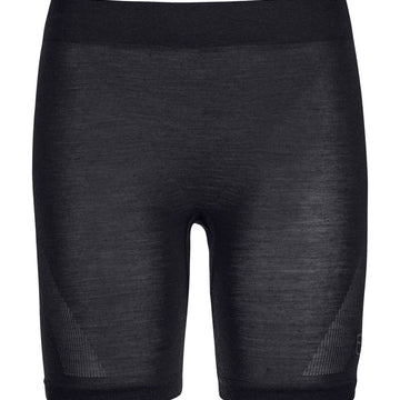 120 COMP LIGHT SHORTS W - Groupe Montagne Explore
