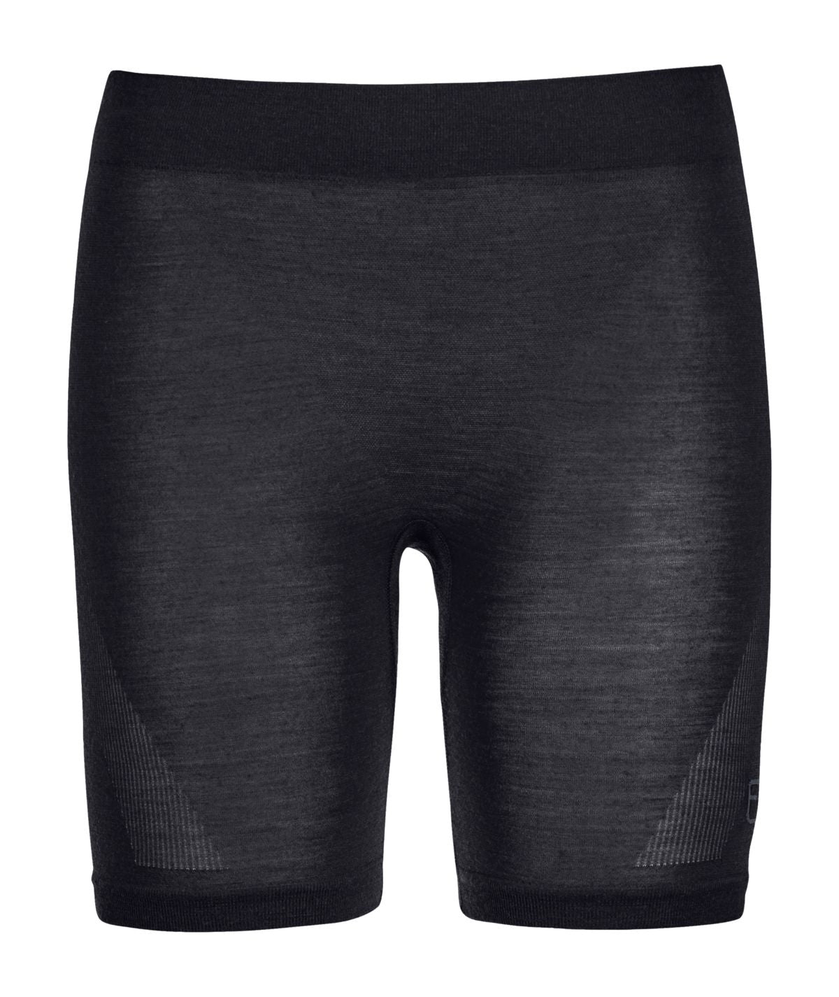 120 COMP LIGHT SHORTS W - Groupe Montagne Explore