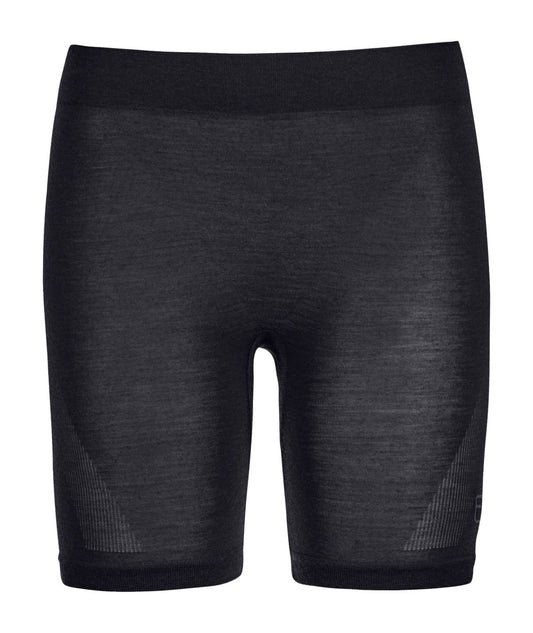 120 COMP LIGHT SHORTS W - Groupe Montagne Explore
