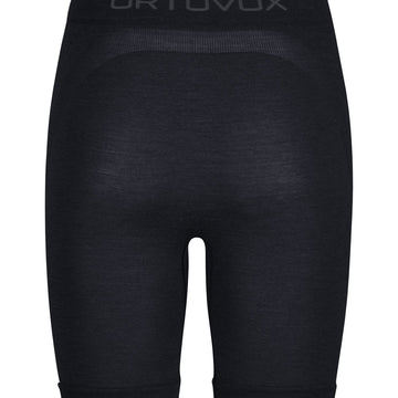 120 COMP LIGHT SHORTS W - Groupe Montagne Explore