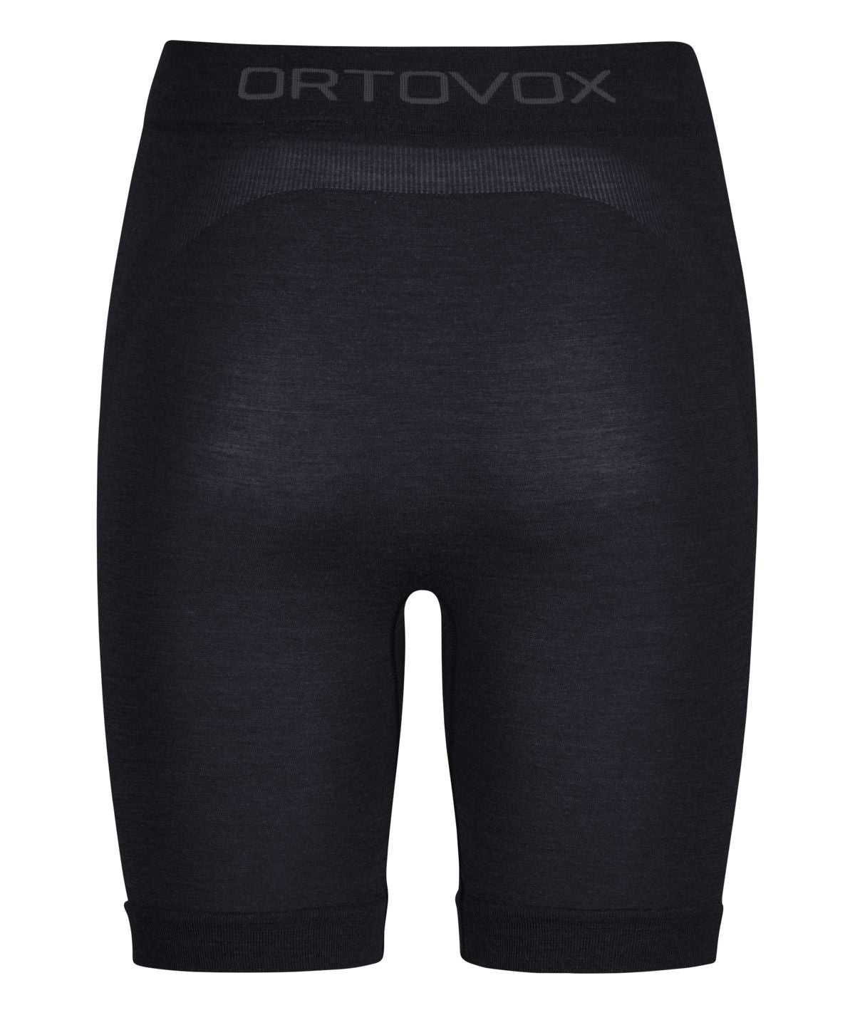 120 COMP LIGHT SHORTS W - Groupe Montagne Explore