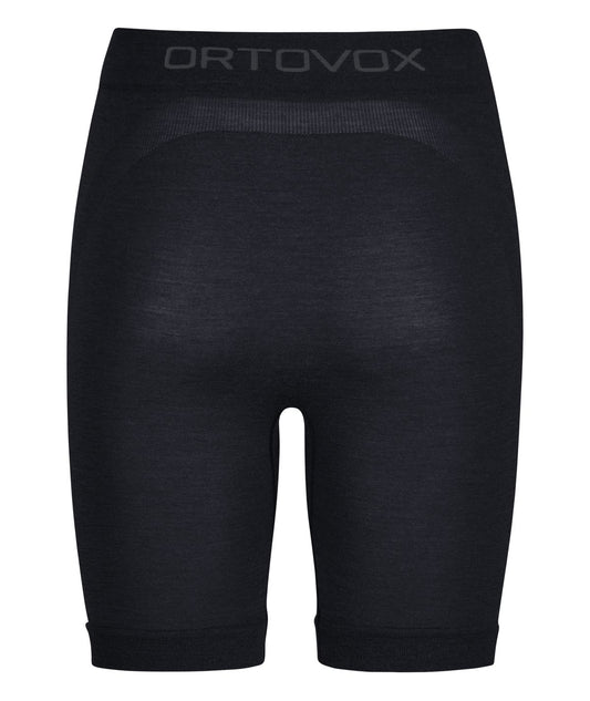 120 COMP LIGHT SHORTS W - Groupe Montagne Explore