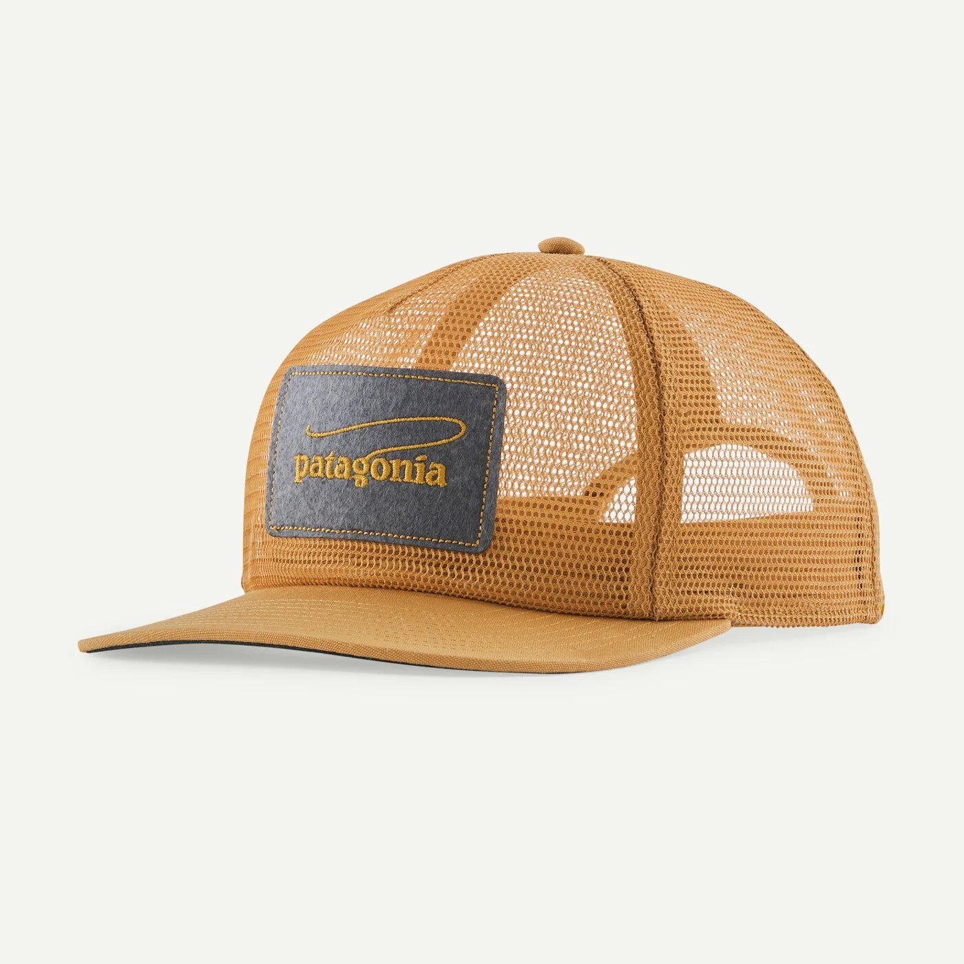 Breezefarer Cap - Groupe Montagne Explore