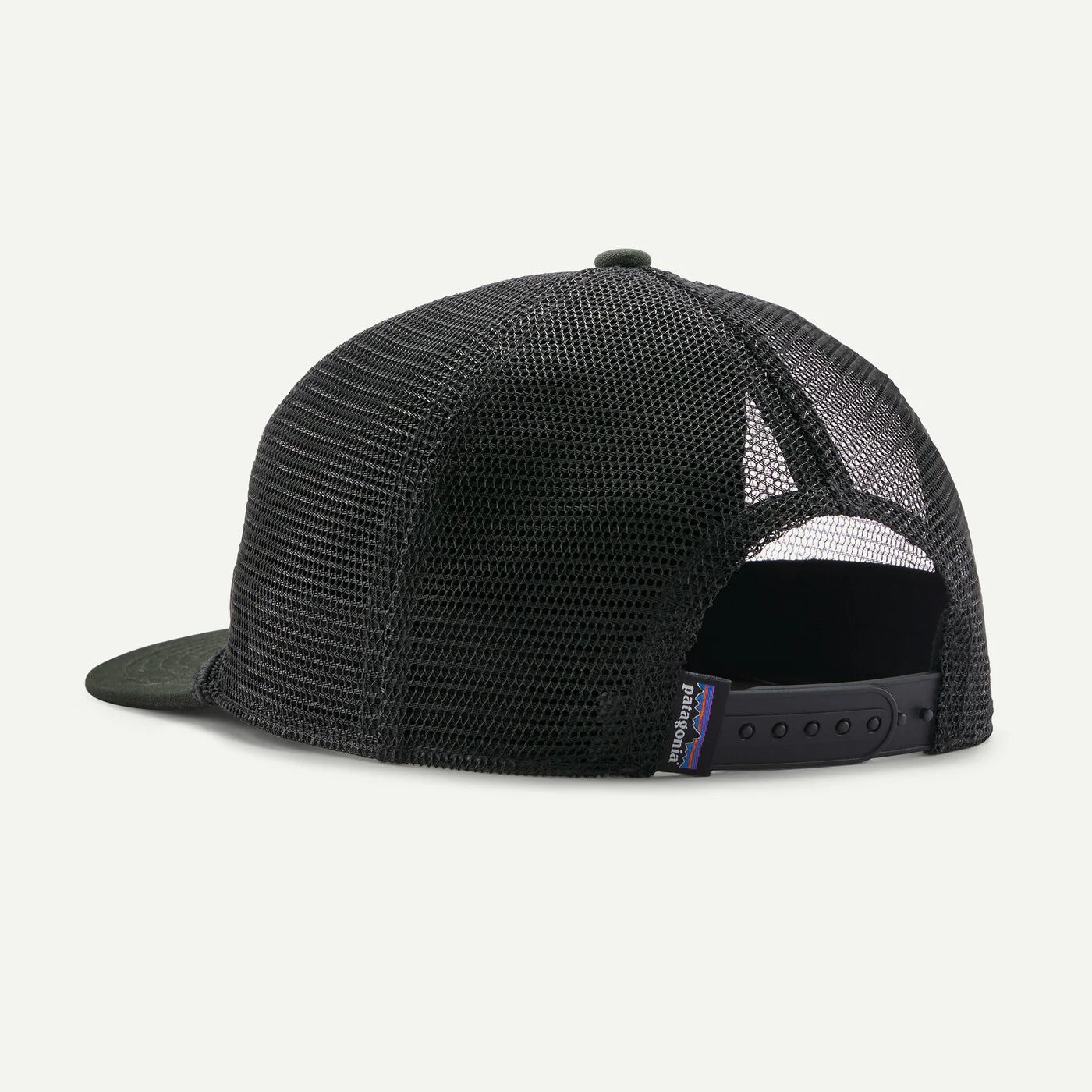 Airfarer Cap - Groupe Montagne Explore