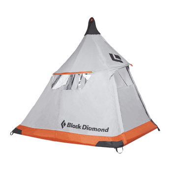 Perch Double Expedition Fly - Groupe Montagne Explore