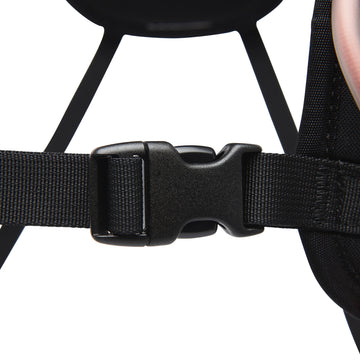 IAD Double Gear Sling - Groupe Montagne Explore