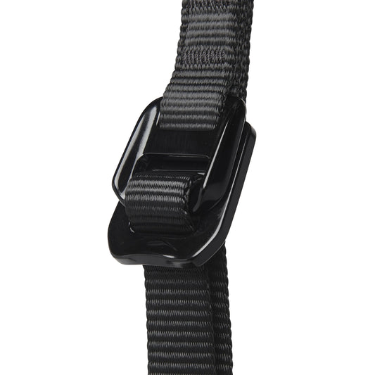 Speed Step Aider - Groupe Montagne Explore