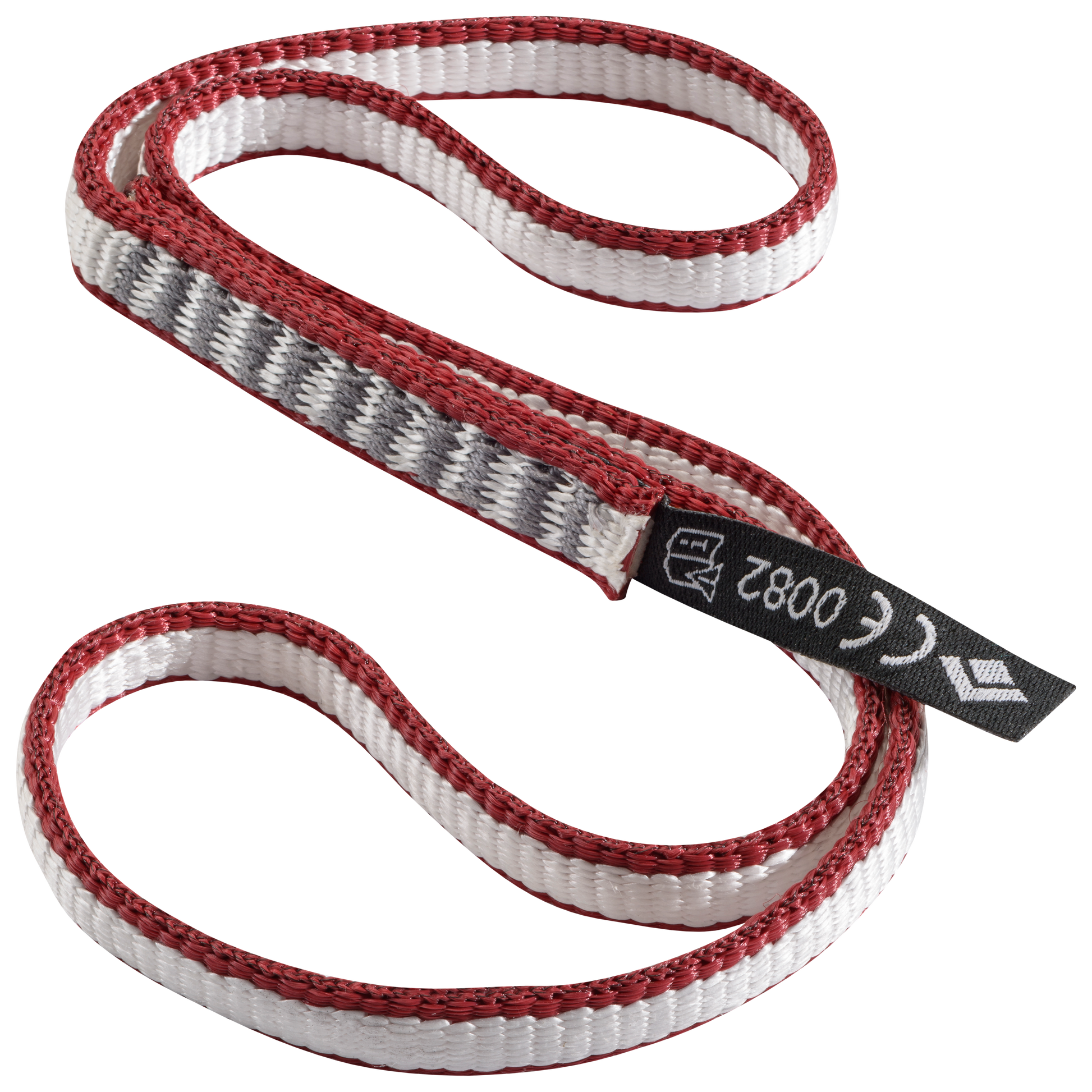 10 mm Dynex Runner 30 cm