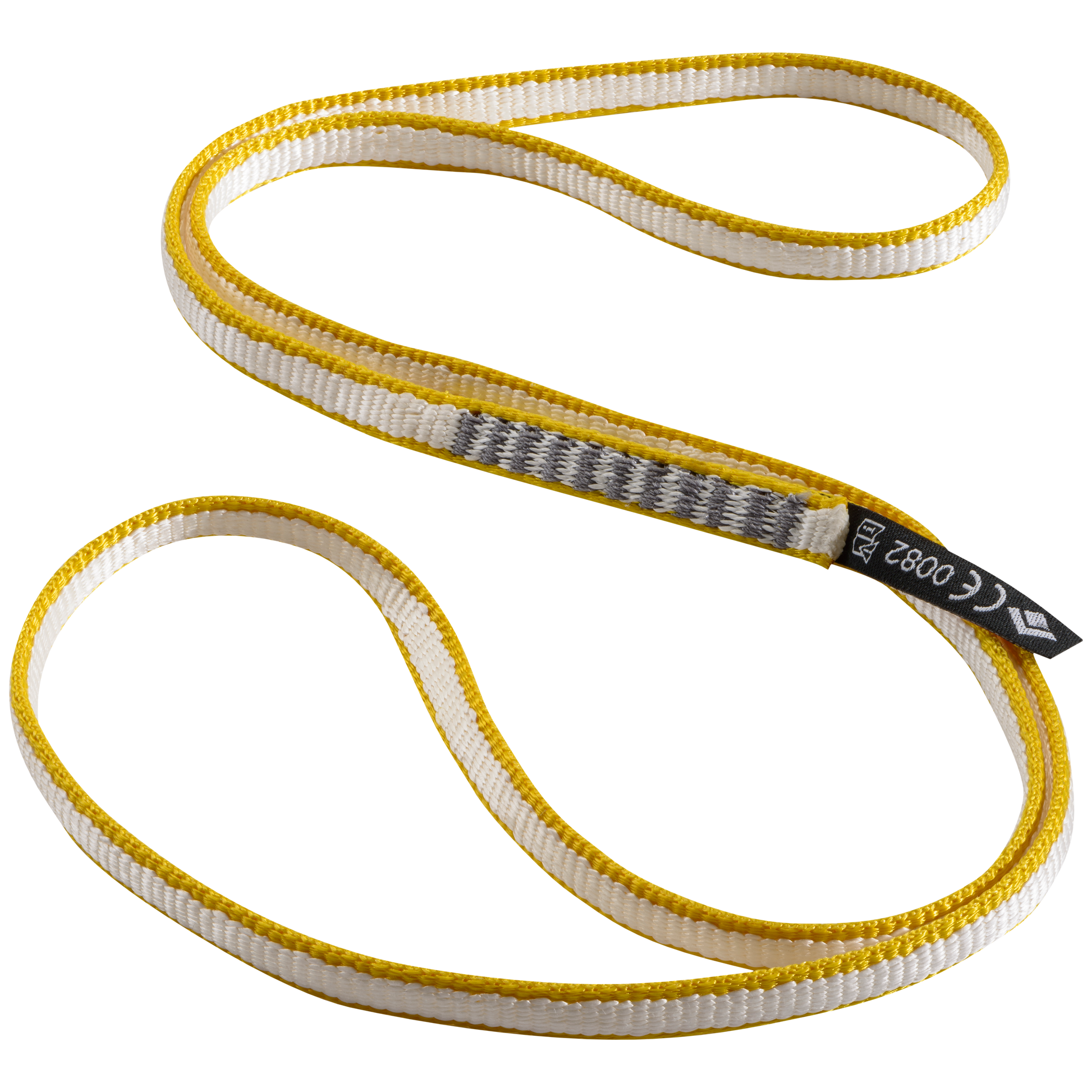 10 mm Dynex Runner 60 cm