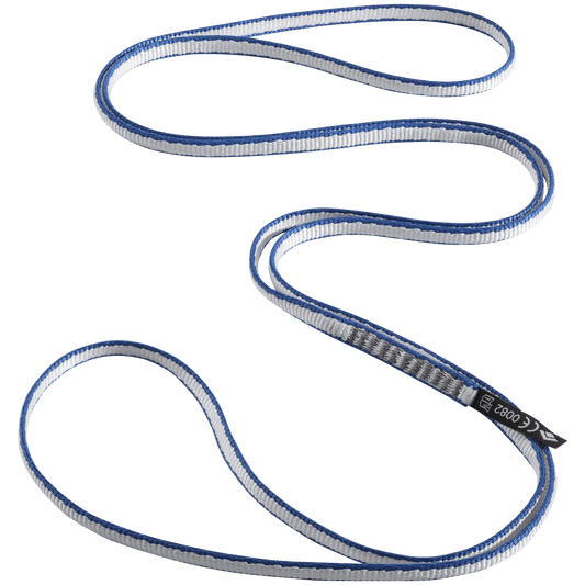 10 mm Dynex Runner 120 cm - Groupe Montagne Explore