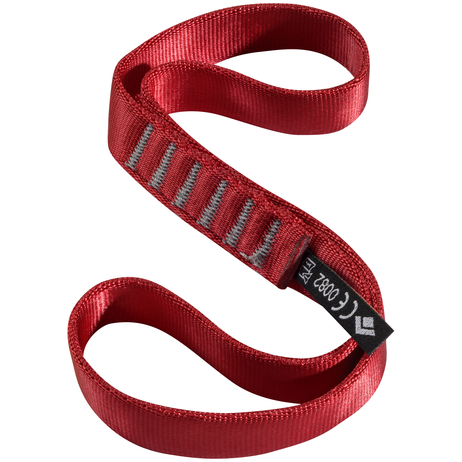 18 mm Nylon Runner 30 cm