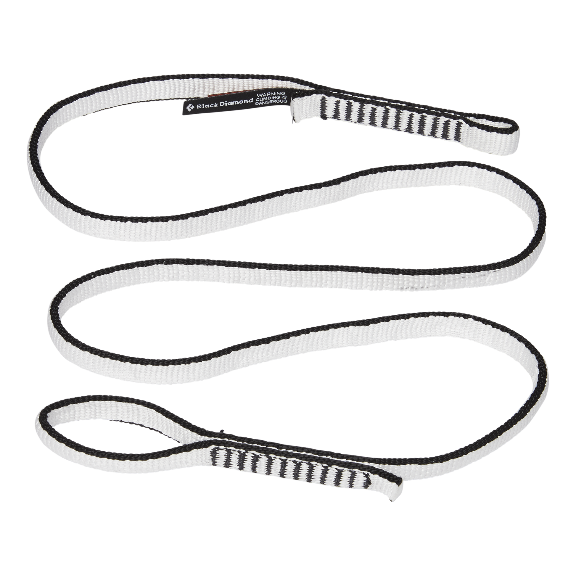 13 mm Dynex Rabbit Runner