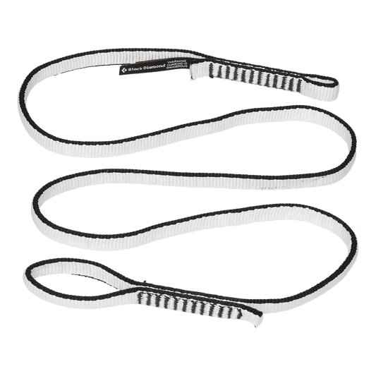 13 mm Dynex Rabbit Runner - Groupe Montagne Explore
