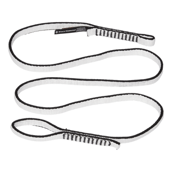 13 mm Dynex Rabbit Runner - Groupe Montagne Explore