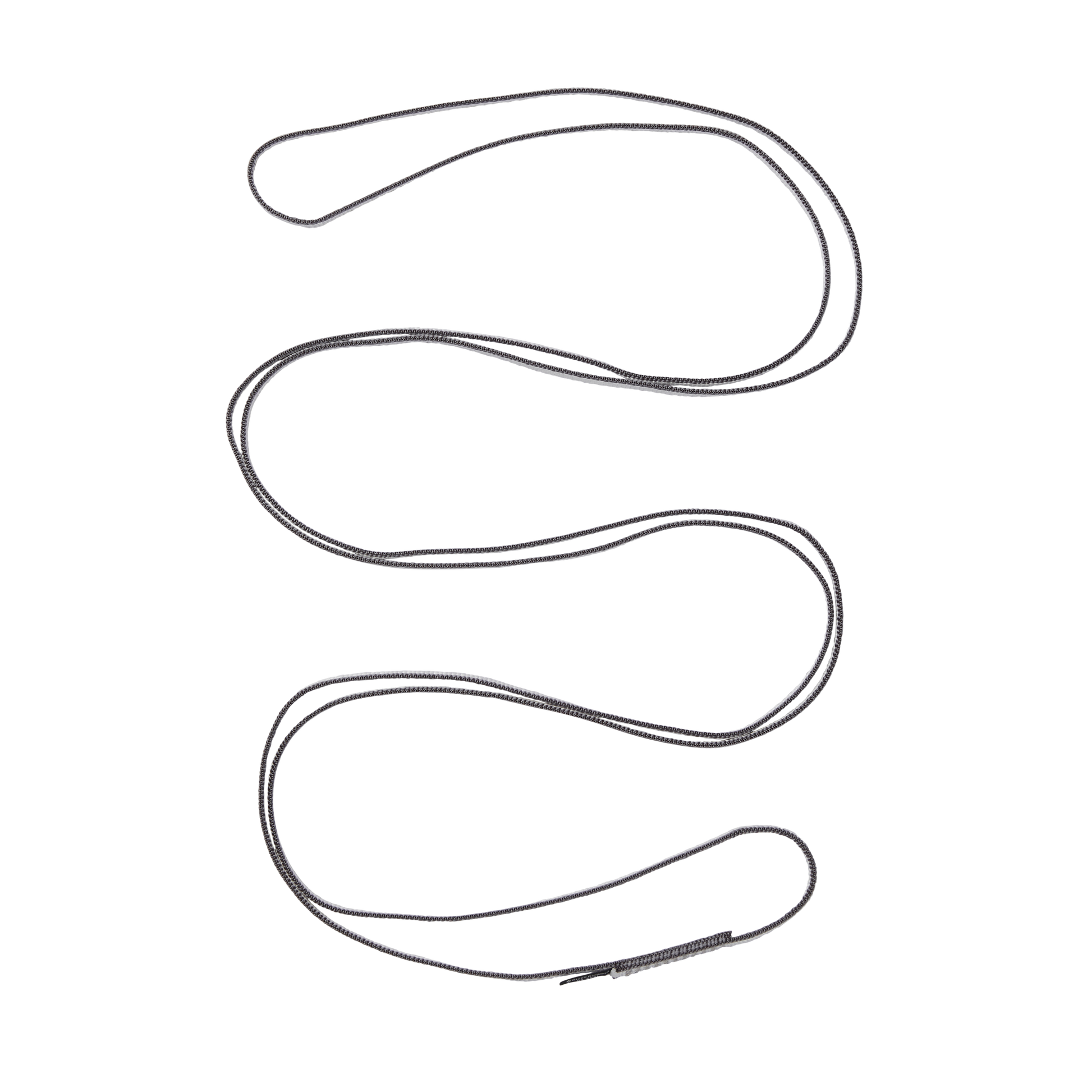 10 mm Dynex Runner 180 cm