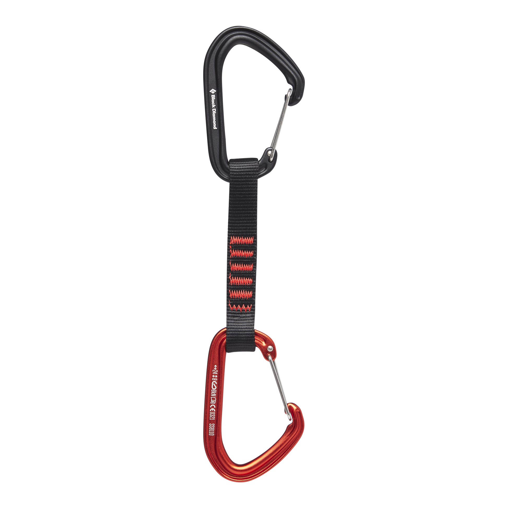 Hotwire Quickdraw 12 cm