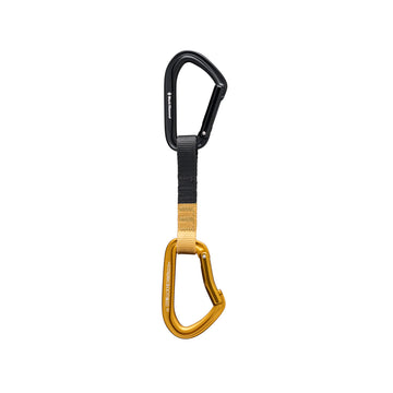 Hotforge Quickdraw 12 cm - Groupe Montagne Explore