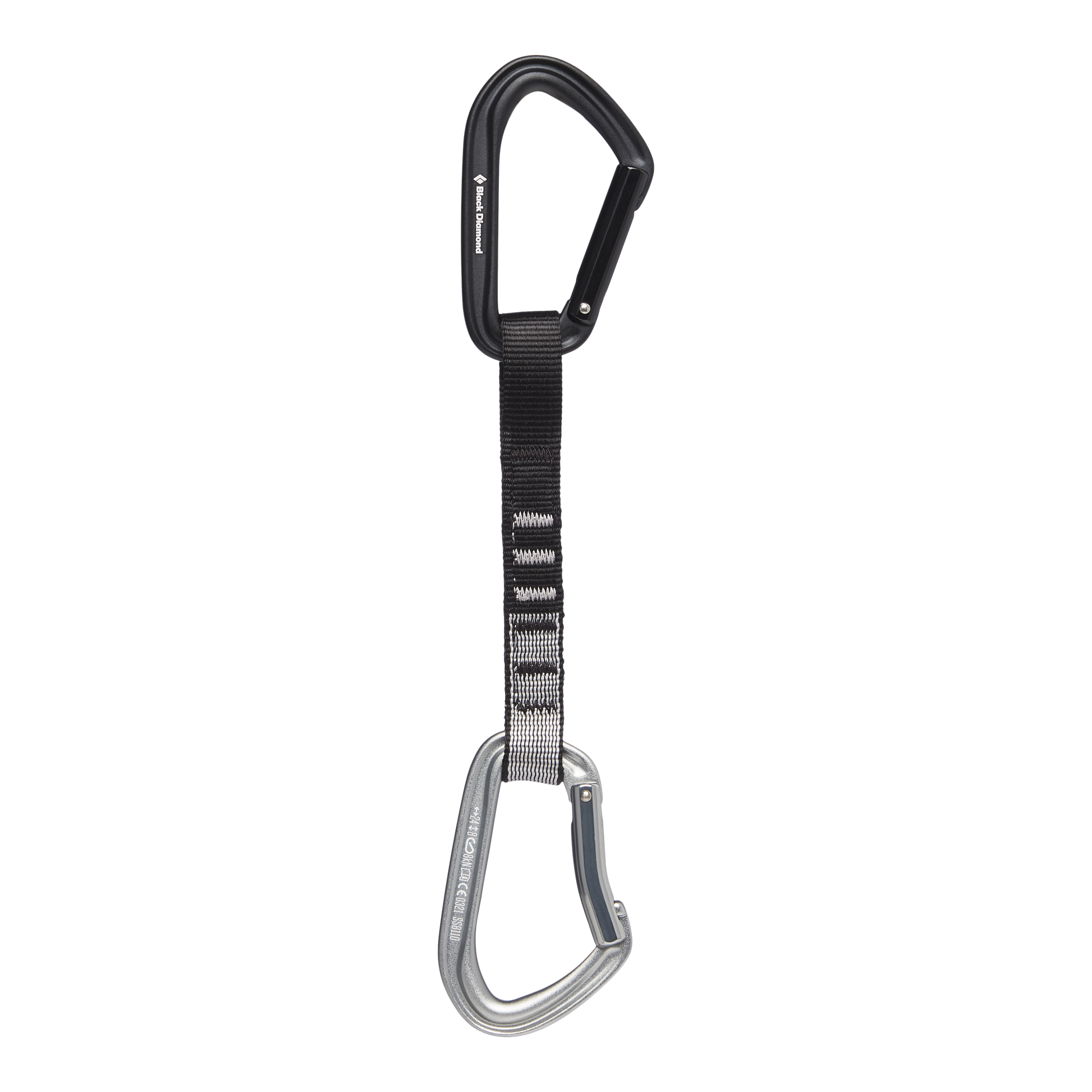 Hotforge Quickdraw 16 cm