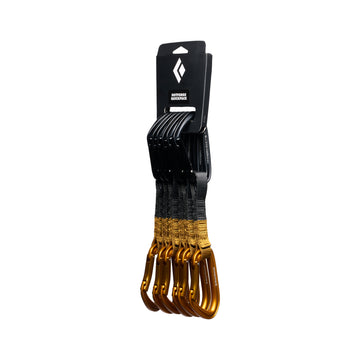 Hotforge Quickpack 12 cm - Groupe Montagne Explore
