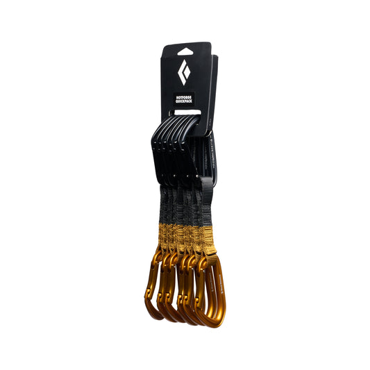 Hotforge Quickpack 12 cm - Groupe Montagne Explore