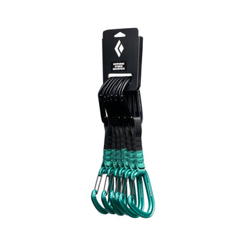 Hotforge Hybrid Quickpack 12 cm - Groupe Montagne Explore