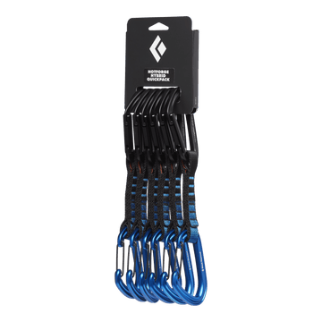 Hotforge Hybrid Quickpack 12 cm - Groupe Montagne Explore
