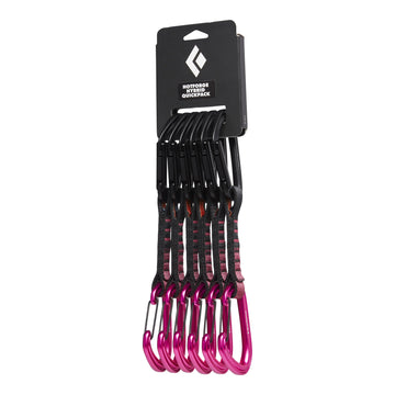 Hotforge Hybrid Quickpack 12 cm - Groupe Montagne Explore