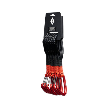Hotforge Hybrid Quickpack 12 cm - Groupe Montagne Explore