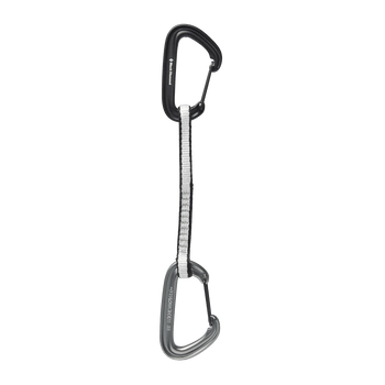 Litewire Quickdraw 16 cm - Groupe Montagne Explore
