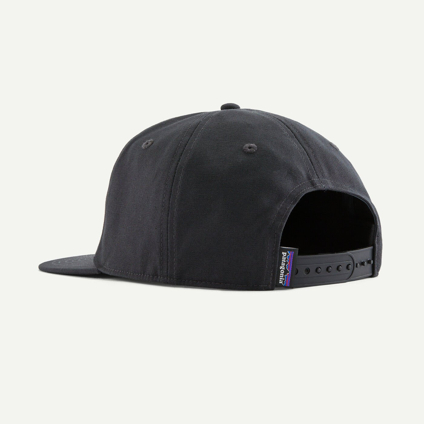Boardshort Label Funfarer Cap - Groupe Montagne Explore