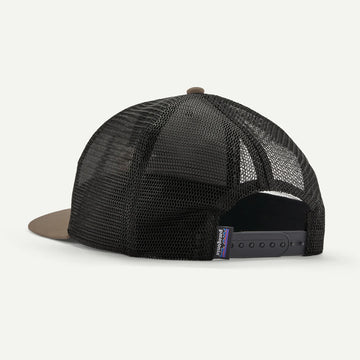 Take a Stand Trucker Hat