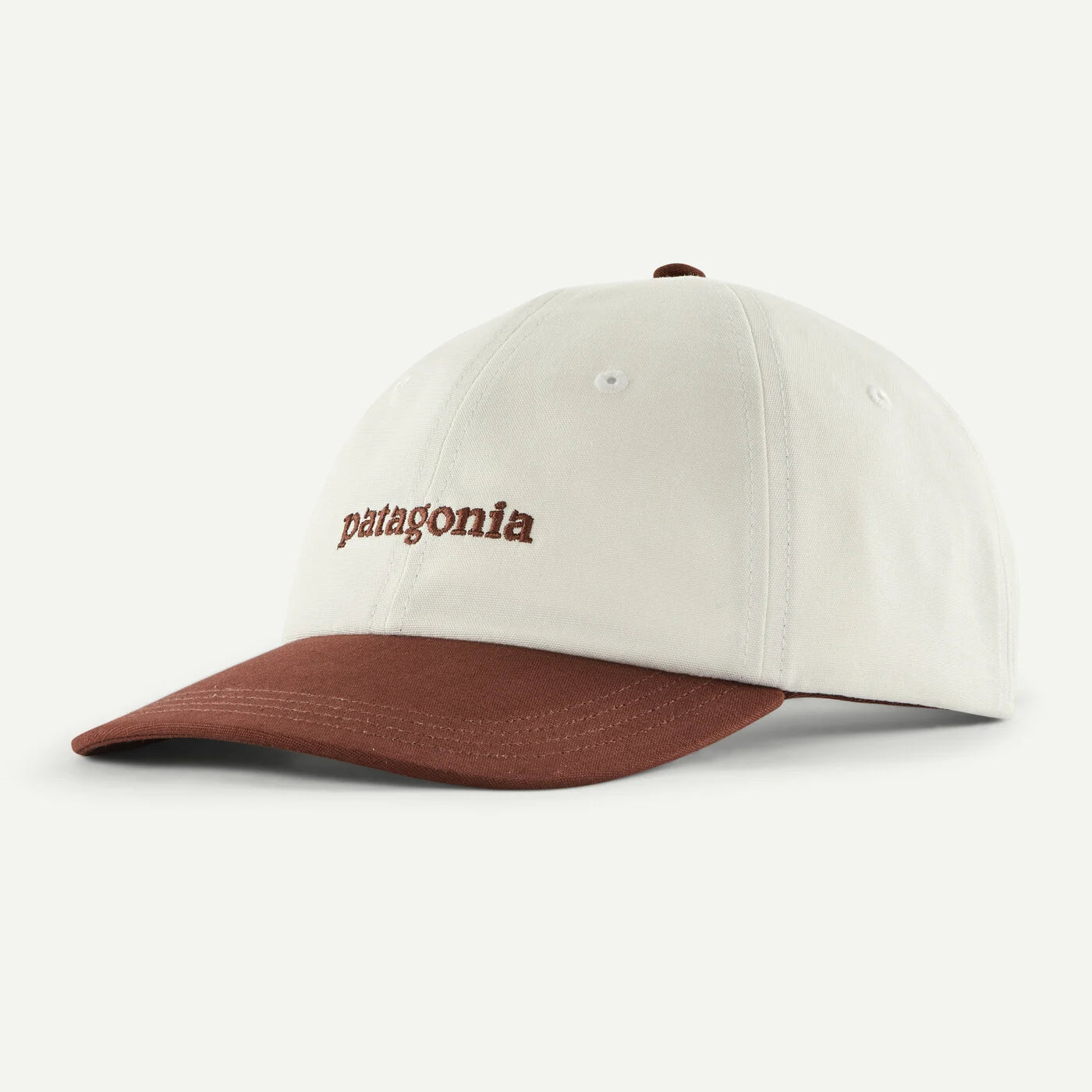 Fitz Roy Icon Trad Cap - Groupe Montagne Explore