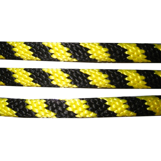 3/8” Polypro - Groupe Montagne Explore