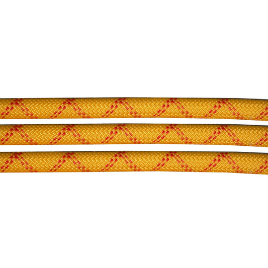 3/8” SpectrX - Groupe Montagne Explore