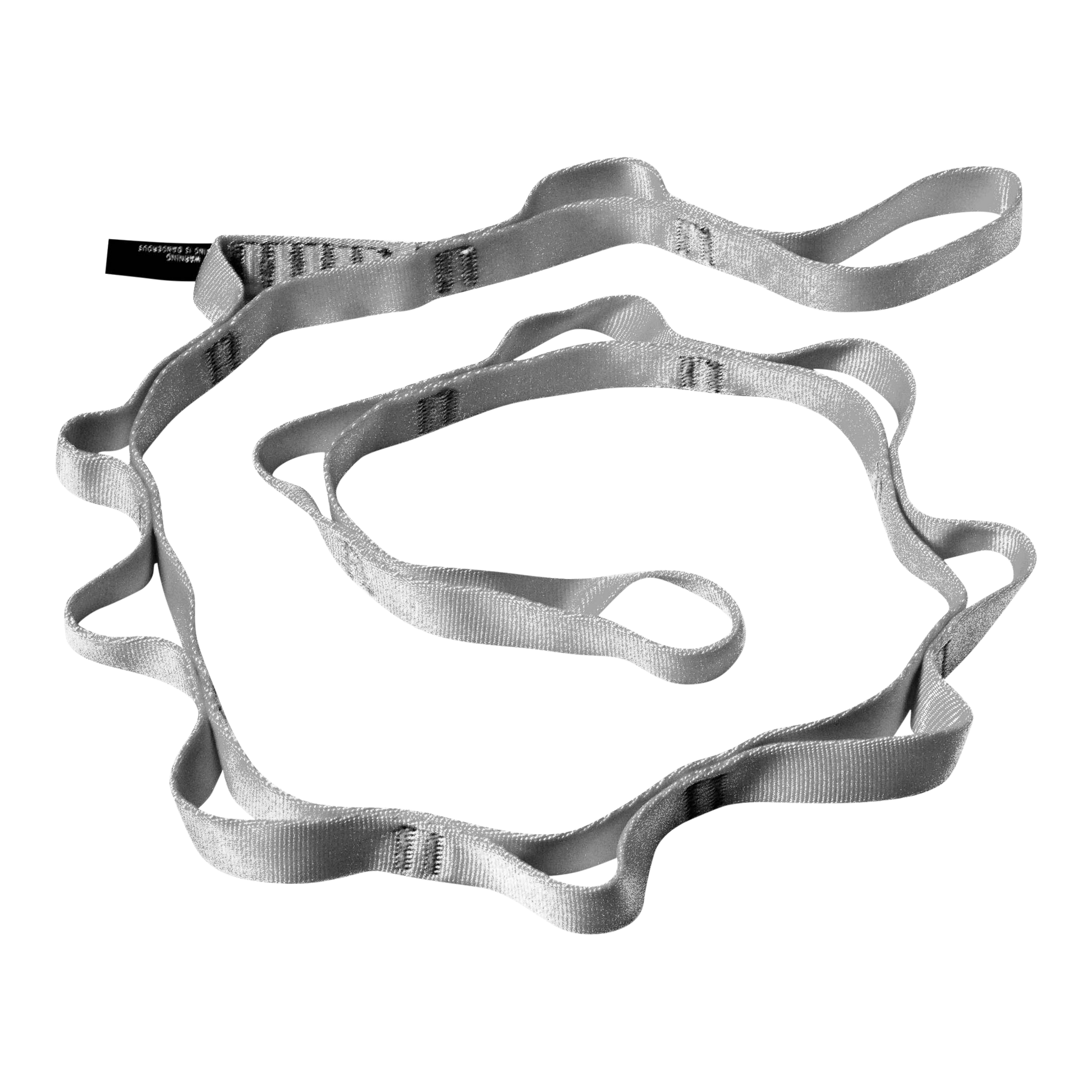 18 mm Nylon Daisy Chain 115 cm