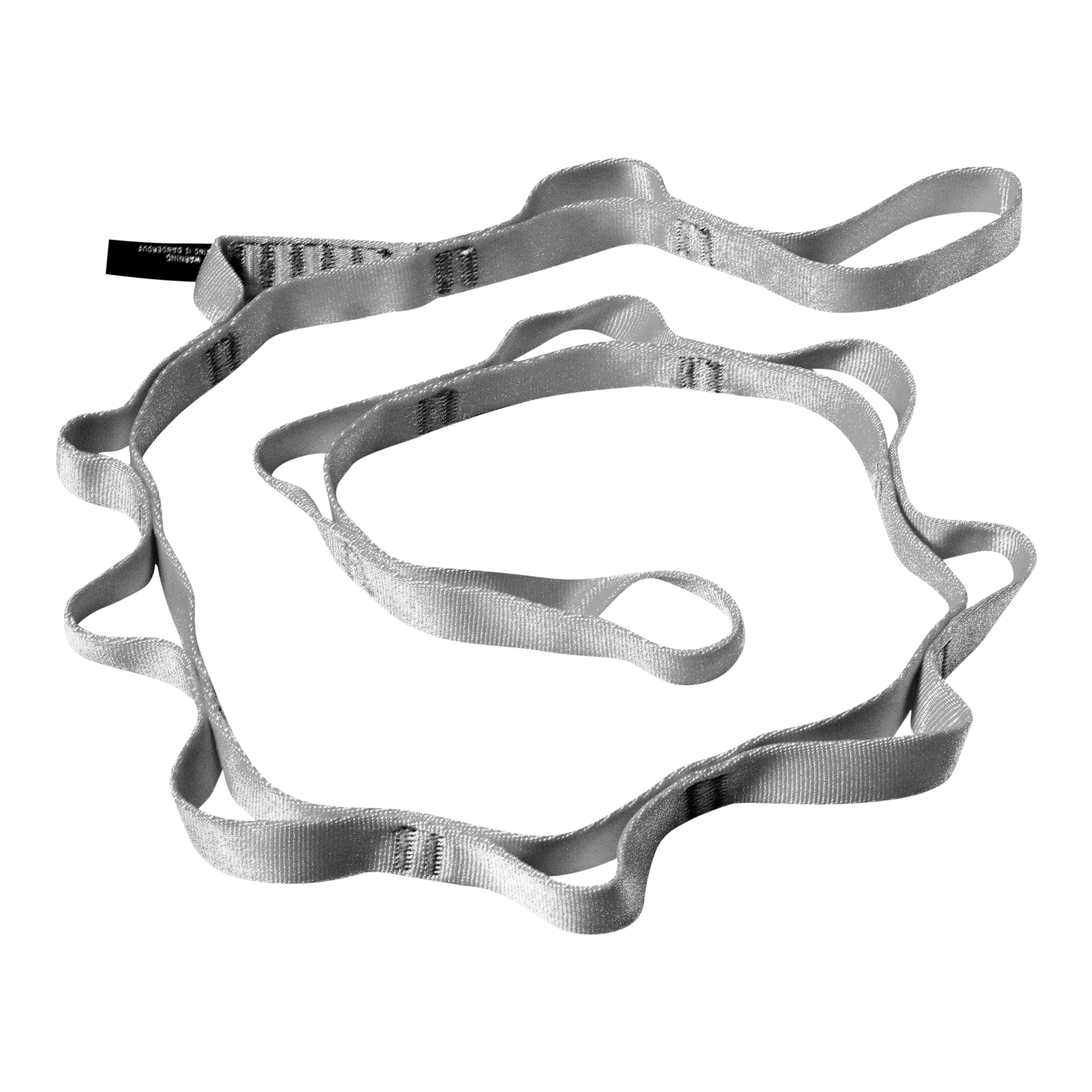 18 mm Nylon Daisy Chain 140 cm