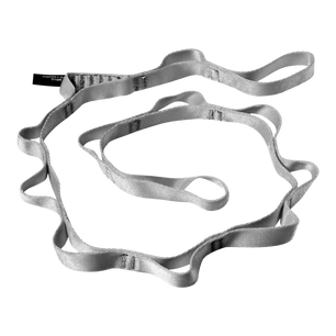 18 mm Nylon Daisy Chain 140 cm