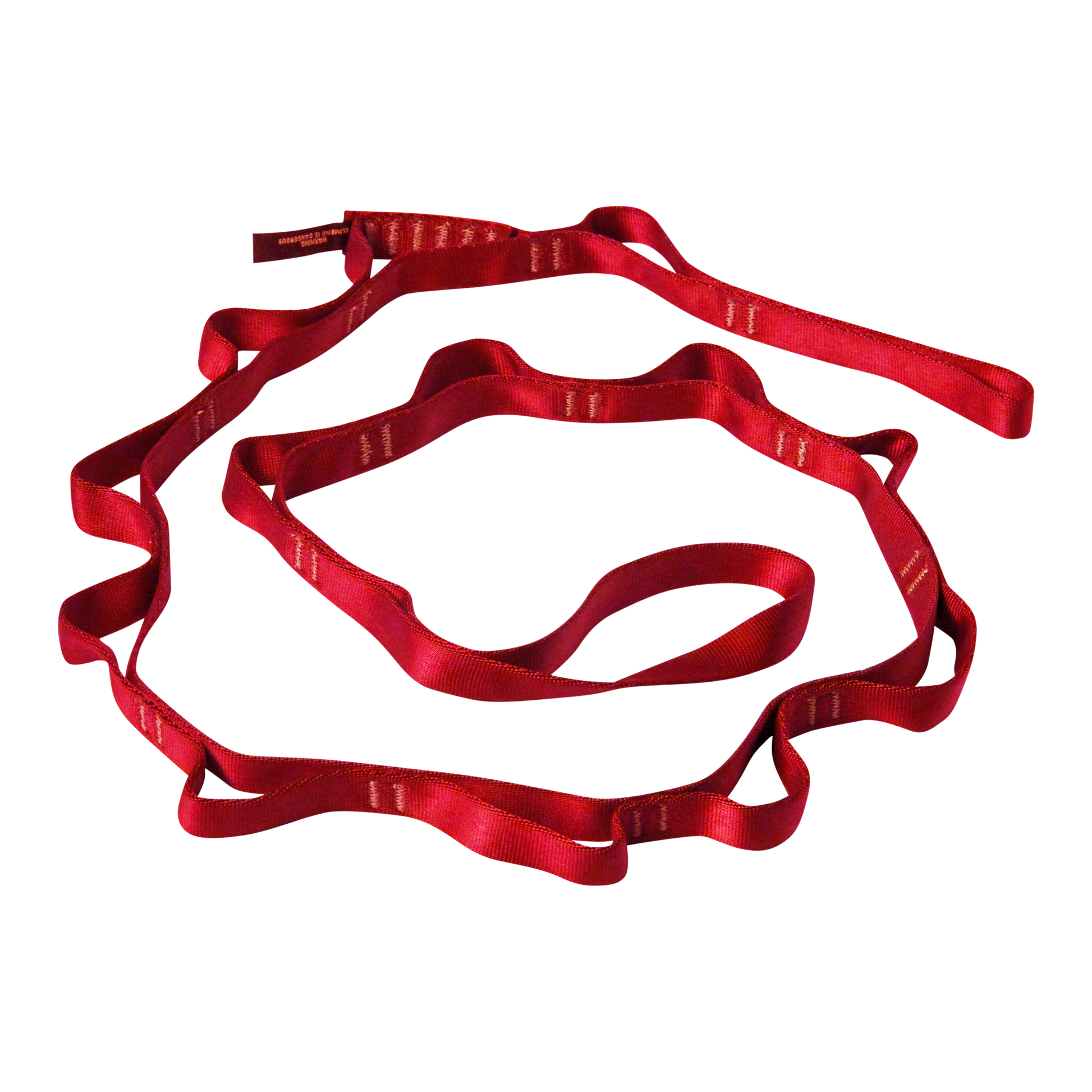 18 mm Nylon Daisy Chain 140 cm