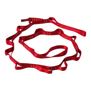 18 mm Nylon Daisy Chain 140 cm