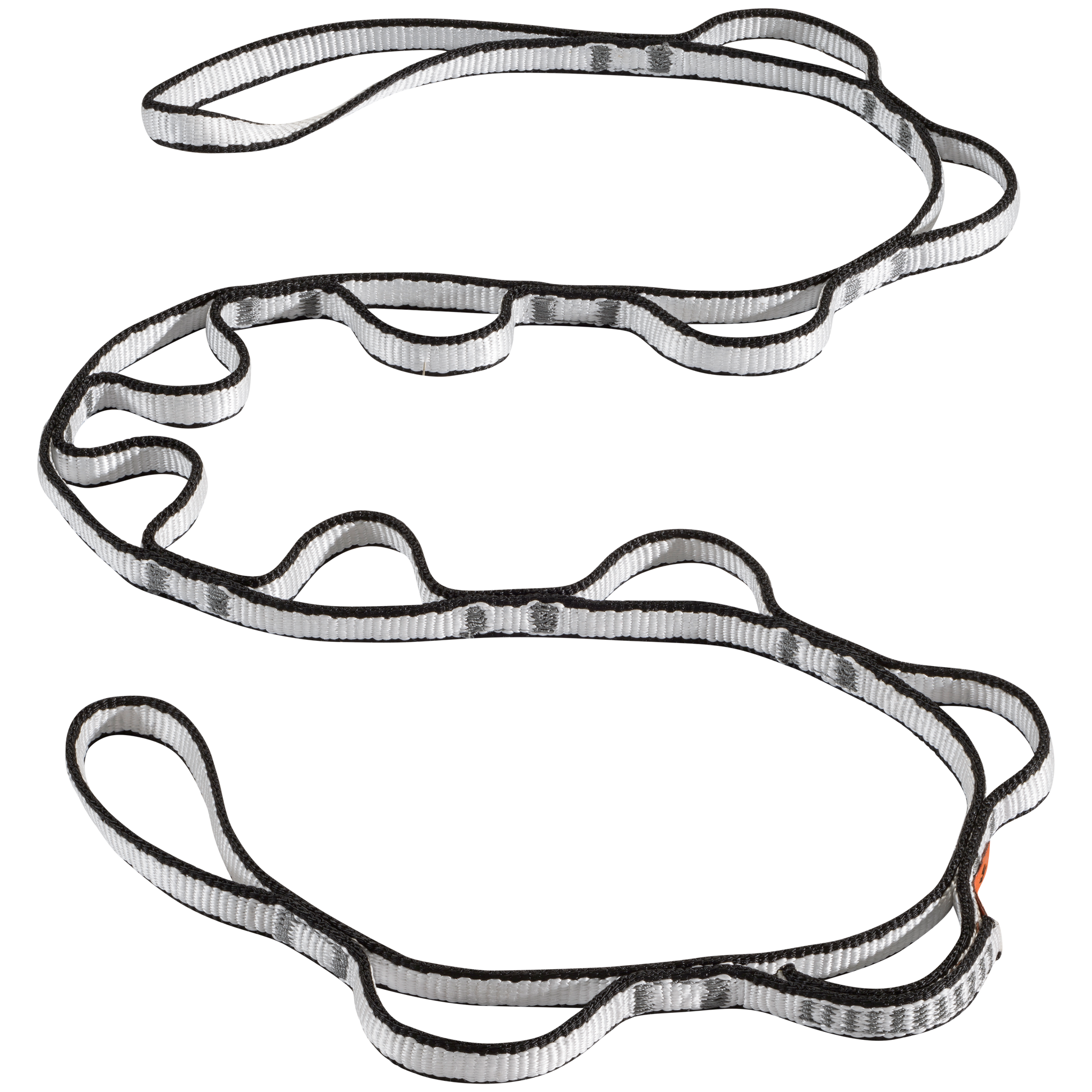 12 mm Dynex Daisy Chain 115 cm