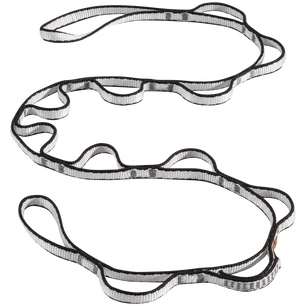 12 mm Dynex Daisy Chain 115 cm