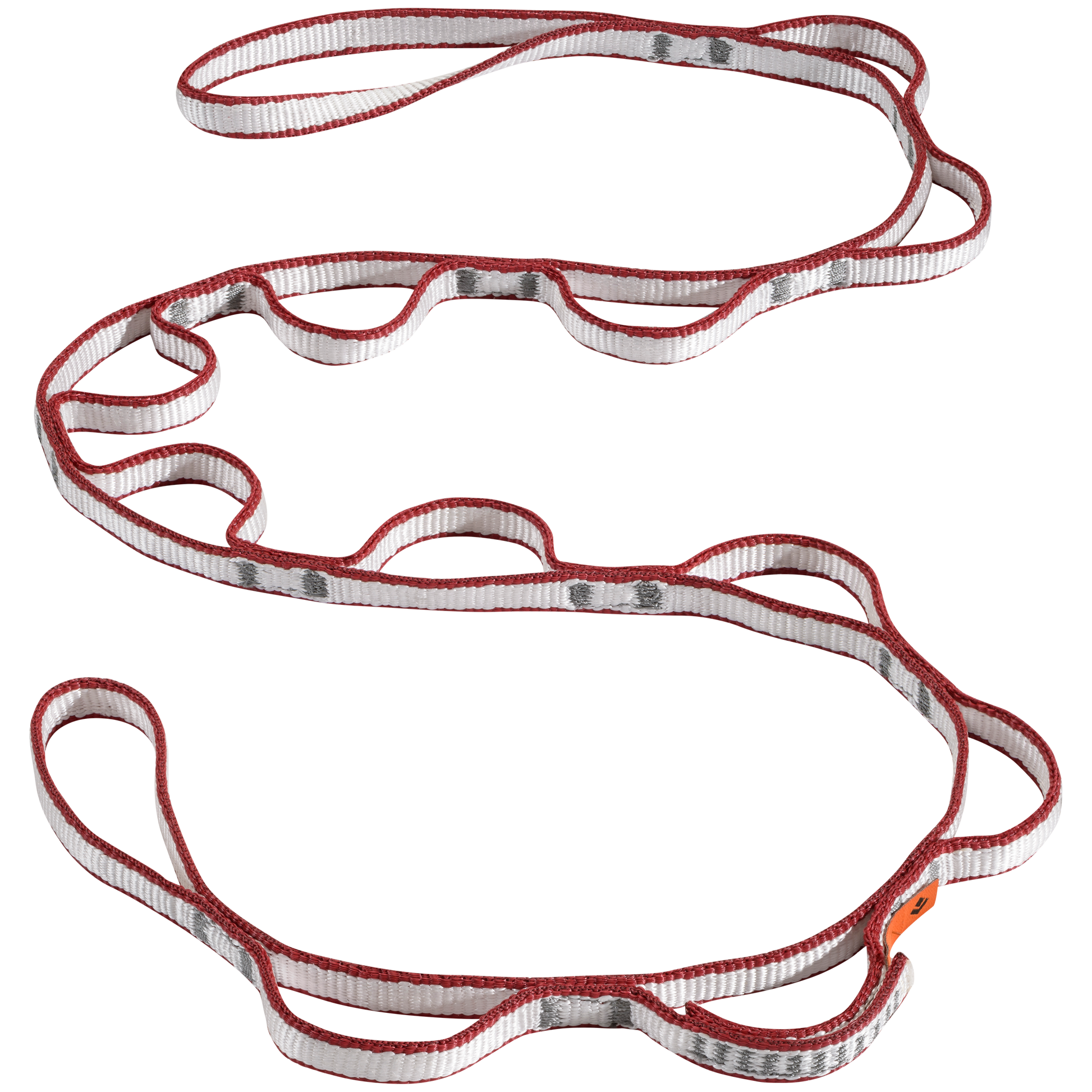 12 mm Dynex Daisy Chain 115 cm